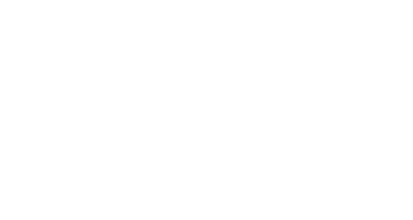 Keystone Watch Company